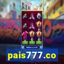pais777.co