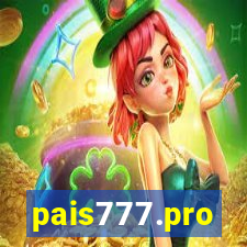 pais777.pro