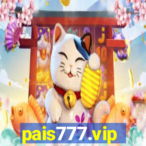 pais777.vip