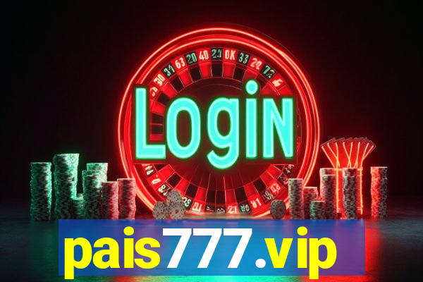 pais777.vip