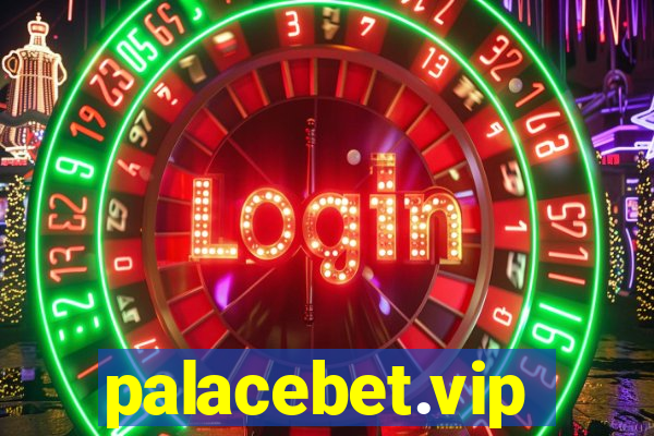 palacebet.vip
