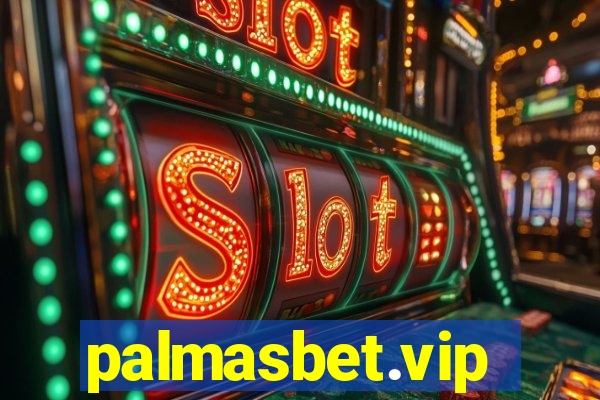 palmasbet.vip