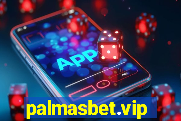 palmasbet.vip