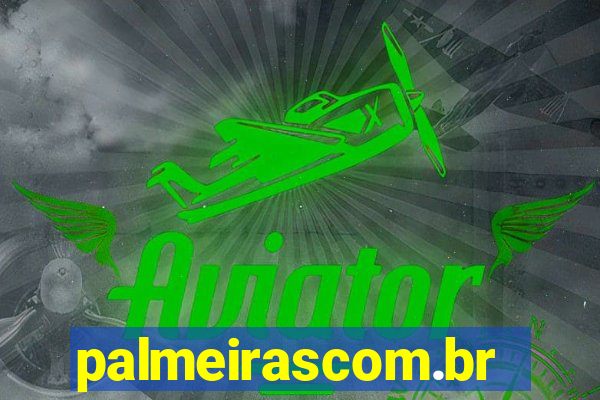 palmeirascom.br