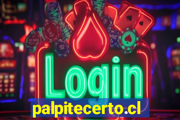palpitecerto.club