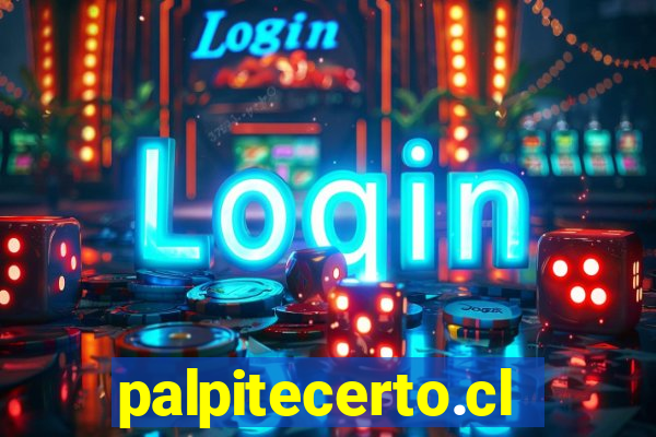 palpitecerto.club