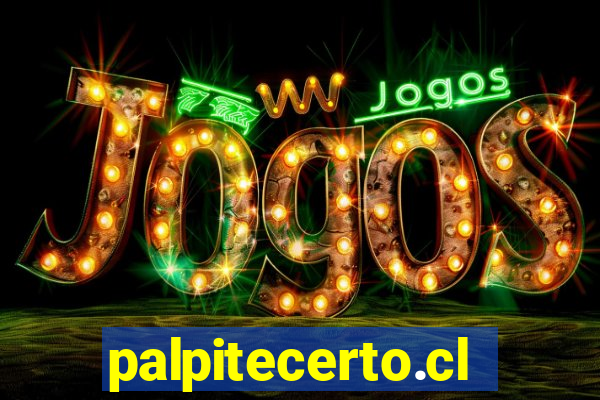 palpitecerto.club