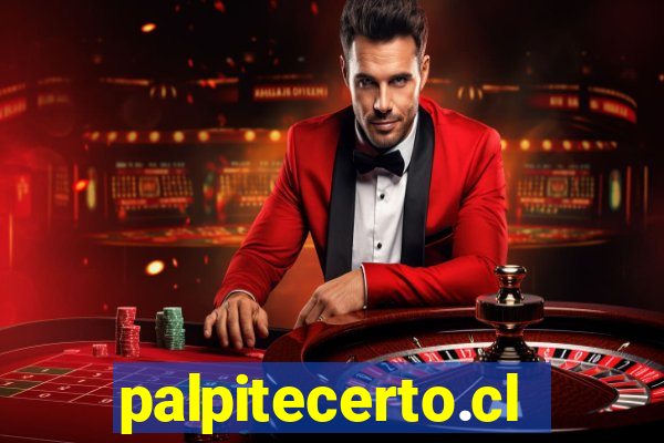 palpitecerto.club