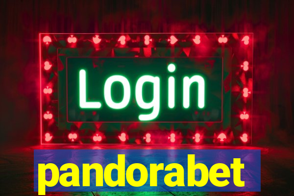 pandorabet