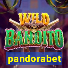 pandorabet