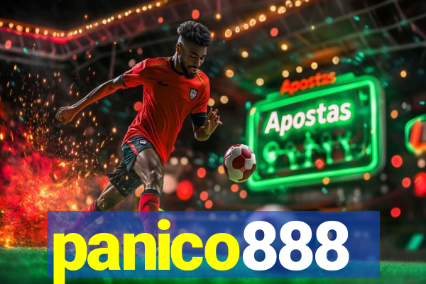 panico888