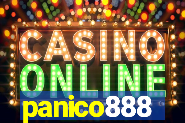 panico888