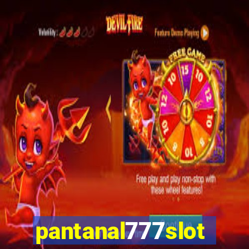 pantanal777slots.com