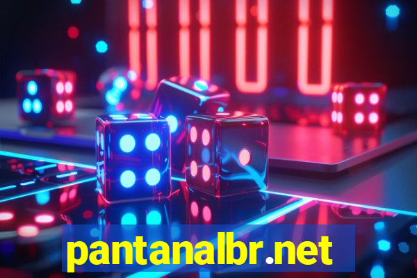 pantanalbr.net