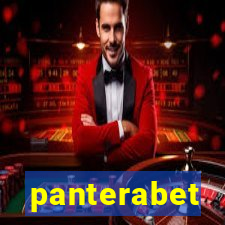 panterabet
