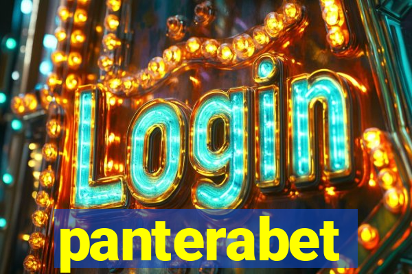panterabet