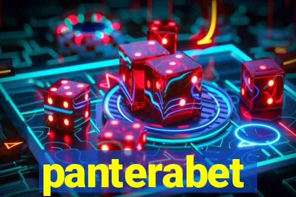 panterabet