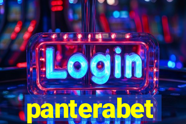 panterabet