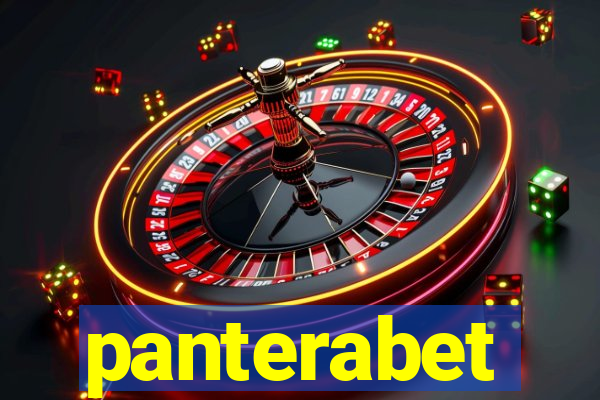 panterabet