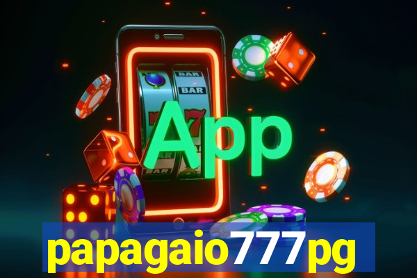 papagaio777pg