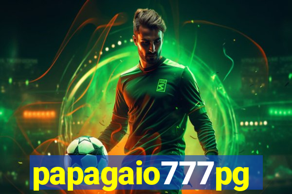 papagaio777pg