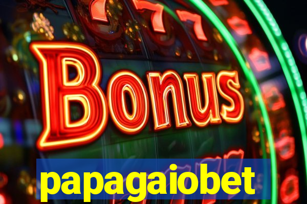 papagaiobet