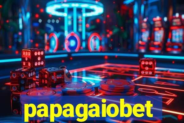 papagaiobet