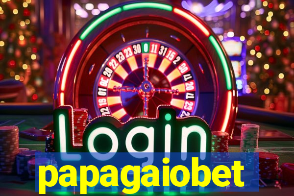 papagaiobet