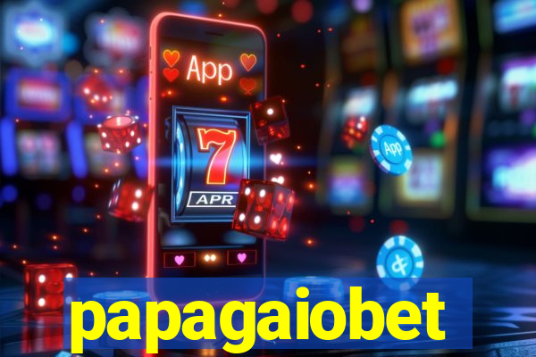papagaiobet
