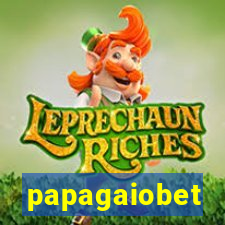 papagaiobet