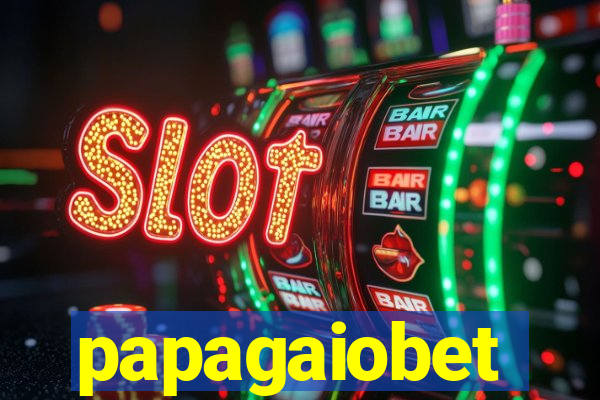 papagaiobet
