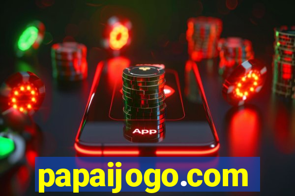 papaijogo.com