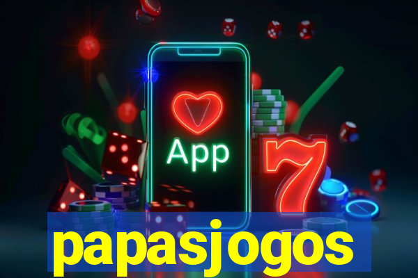 papasjogos