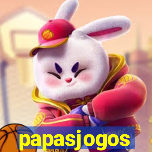 papasjogos