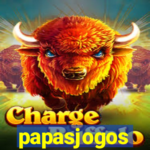 papasjogos