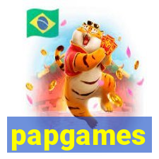 papgames