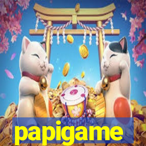 papigame