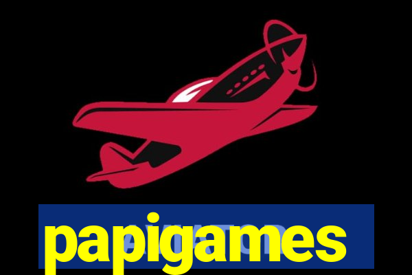 papigames