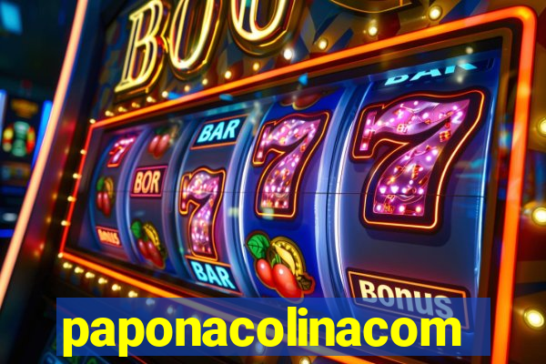 paponacolinacom
