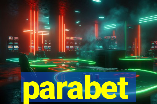 parabet