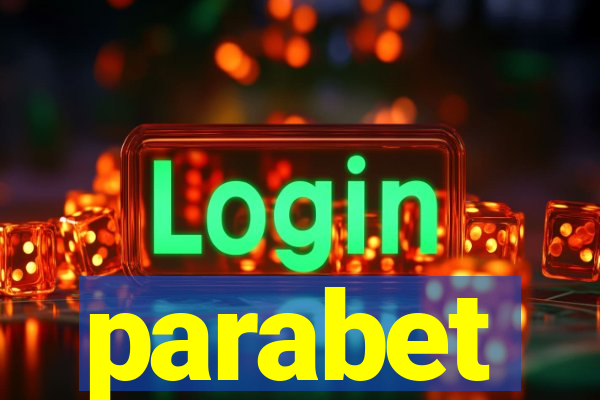 parabet