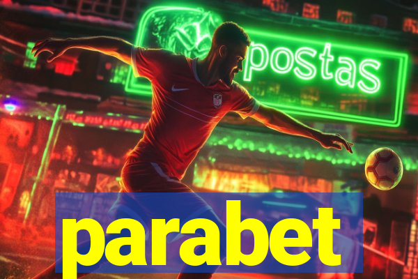 parabet