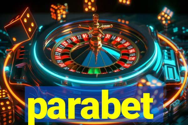 parabet