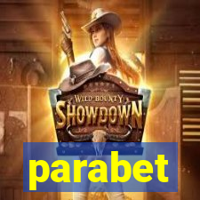 parabet