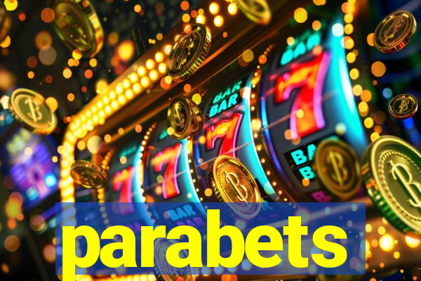 parabets