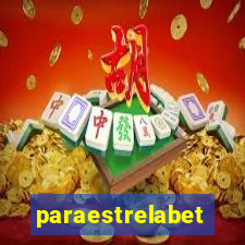 paraestrelabet