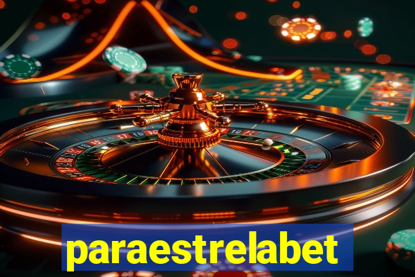 paraestrelabet
