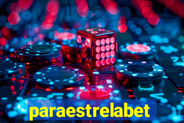 paraestrelabet