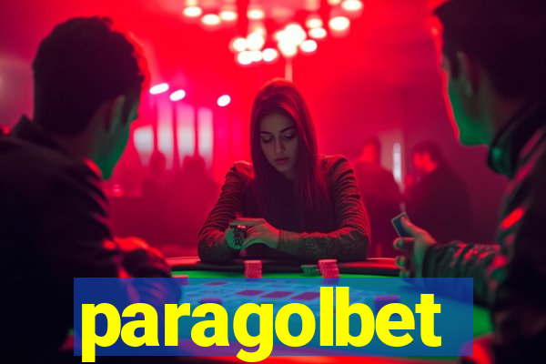 paragolbet