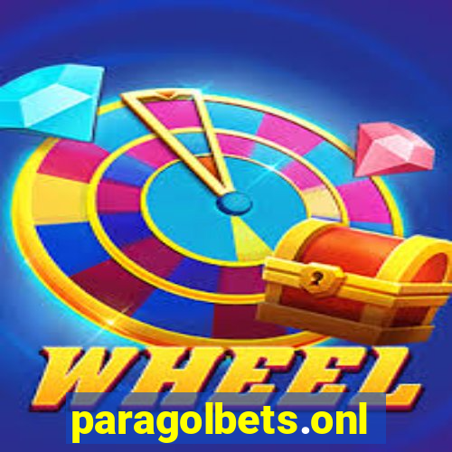 paragolbets.online